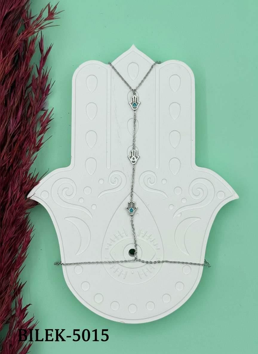 VIP Şahmeran // BILEK-5015