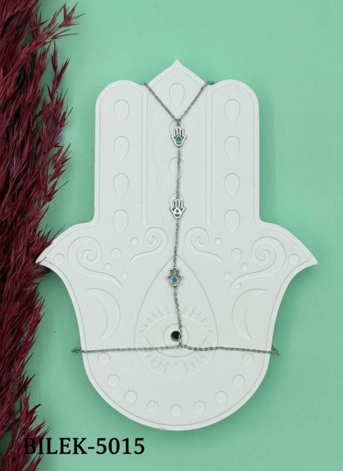 VIP Şahmeran // BILEK-5015