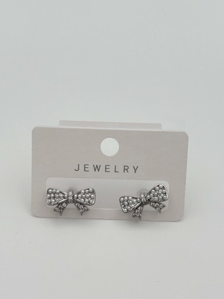Deluxe Earring // IMPORT-2447