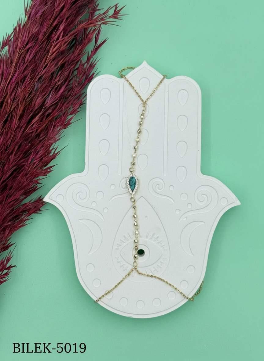 VIP Şahmeran // BILEK-5019