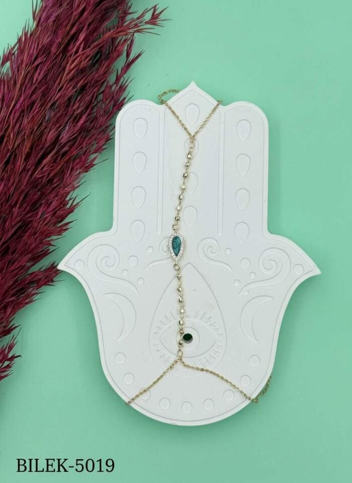 VIP Shahmaran // WRIST-5019