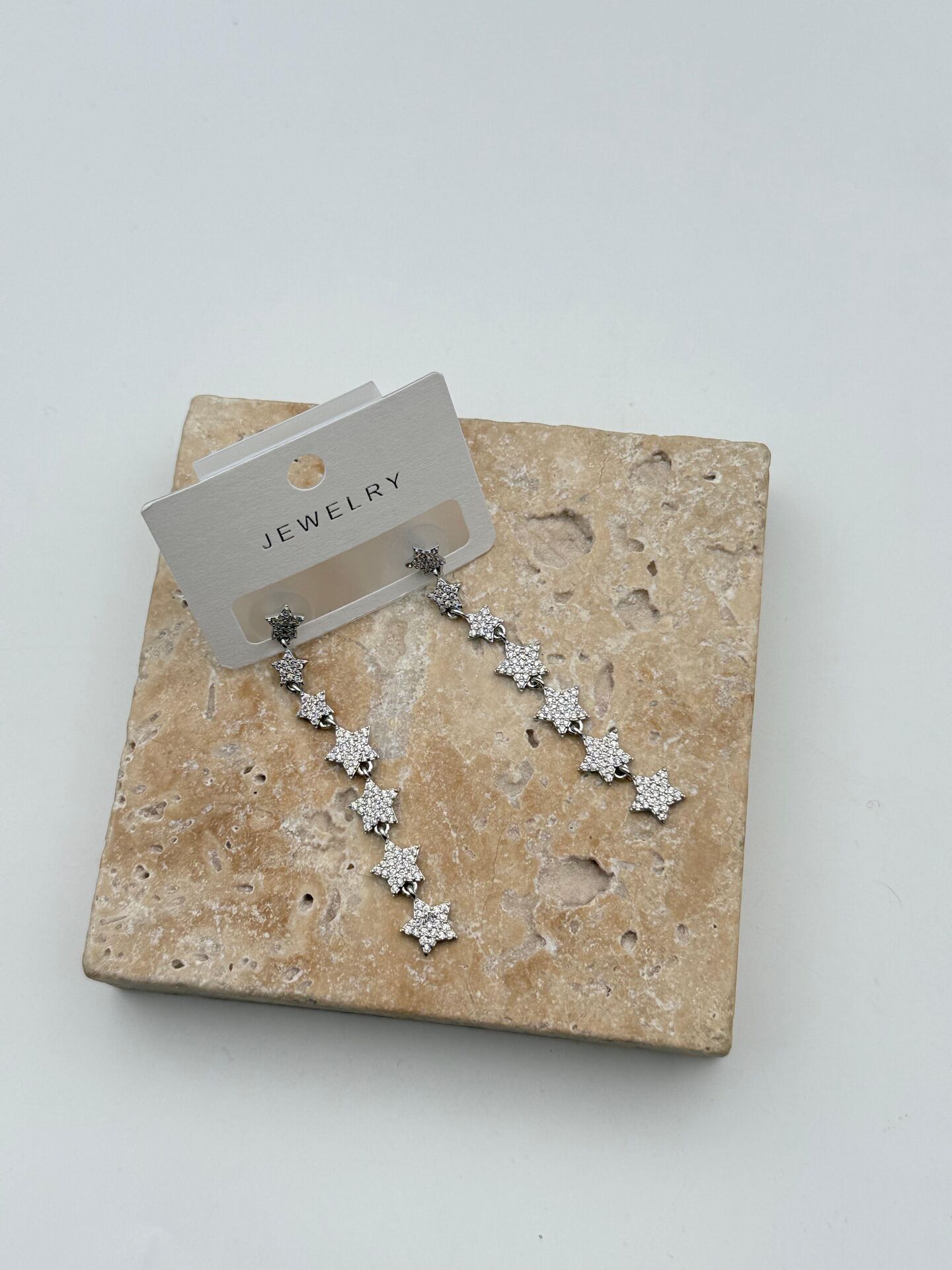 VIP Küpe // KÜPE-4113