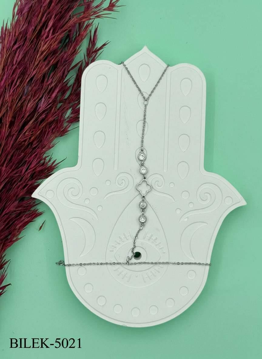 VIP Şahmeran // BILEK-5021