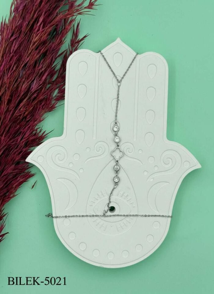 VIP Shahmaran // WRIST-5021