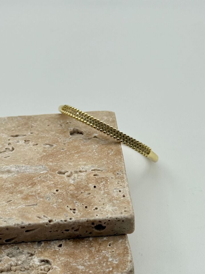 Çelik Premium Kelepçe // KELEPCE-3740