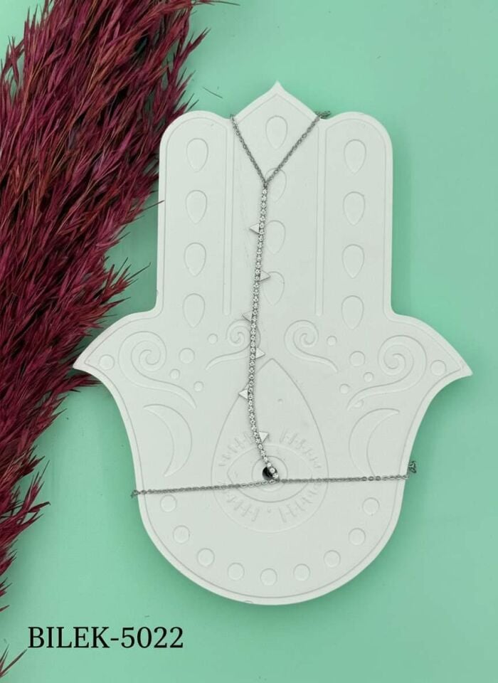 VIP Shahmaran // WRIST-5022