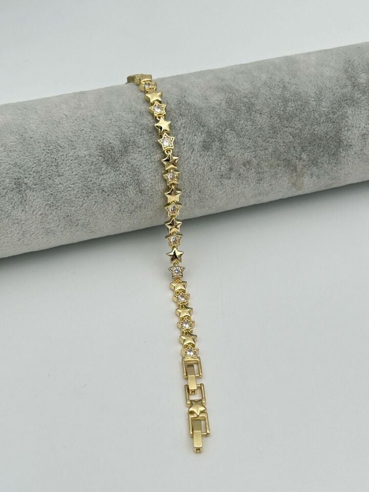 VIP-Sonderedition-Armband // WRIST-5779