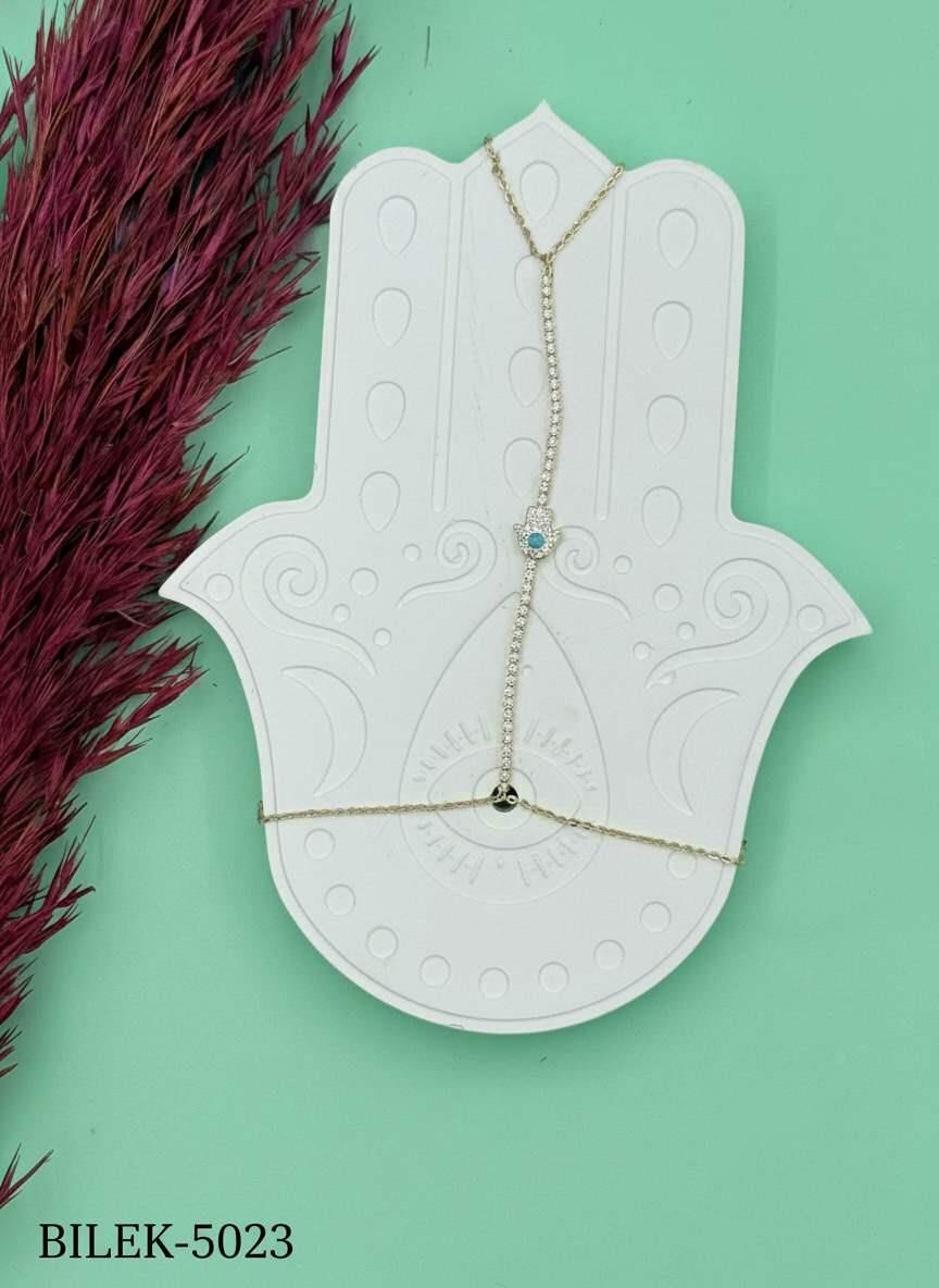 VIP Şahmeran // BILEK-5023