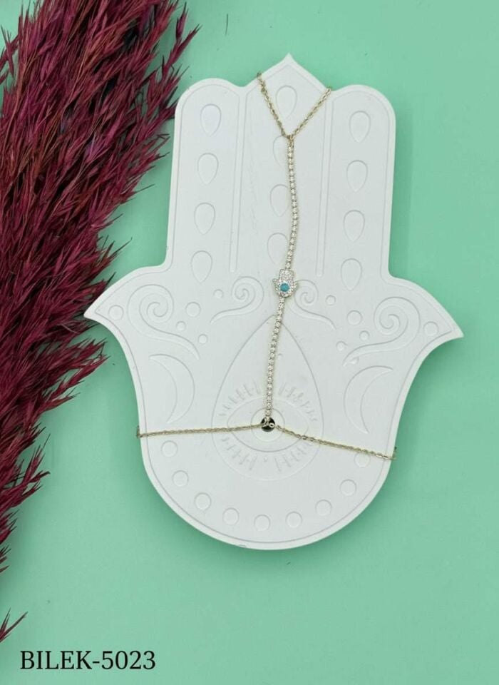 VIP Shahmaran // WRIST-5023