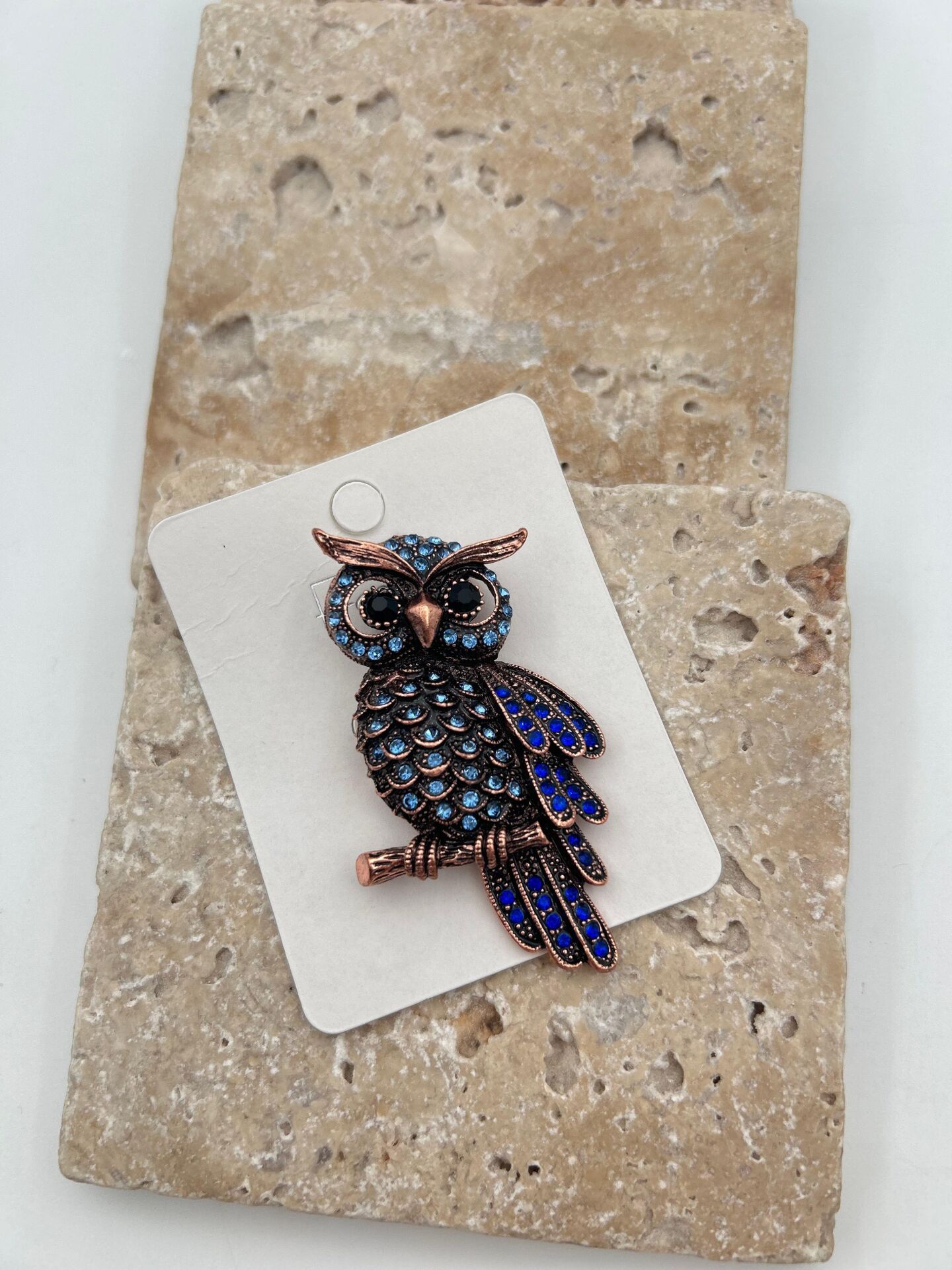 Özel Seri Broş // BROS-685