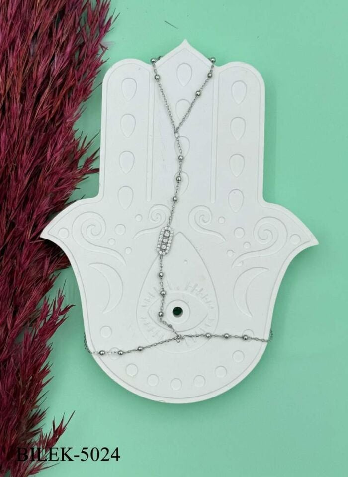 VIP Shahmaran // WRIST-5024