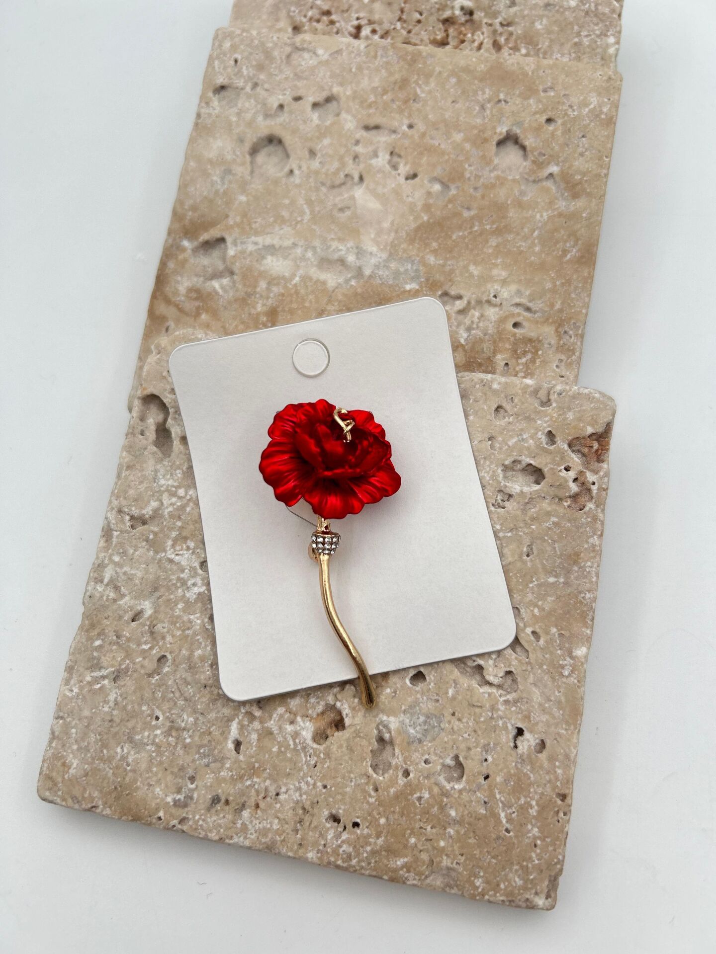 Özel Seri Broş // BROS-687