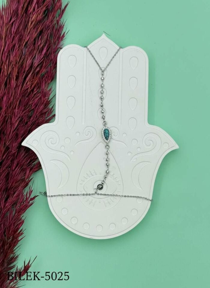 VIP Shahmaran // WRIST-5025