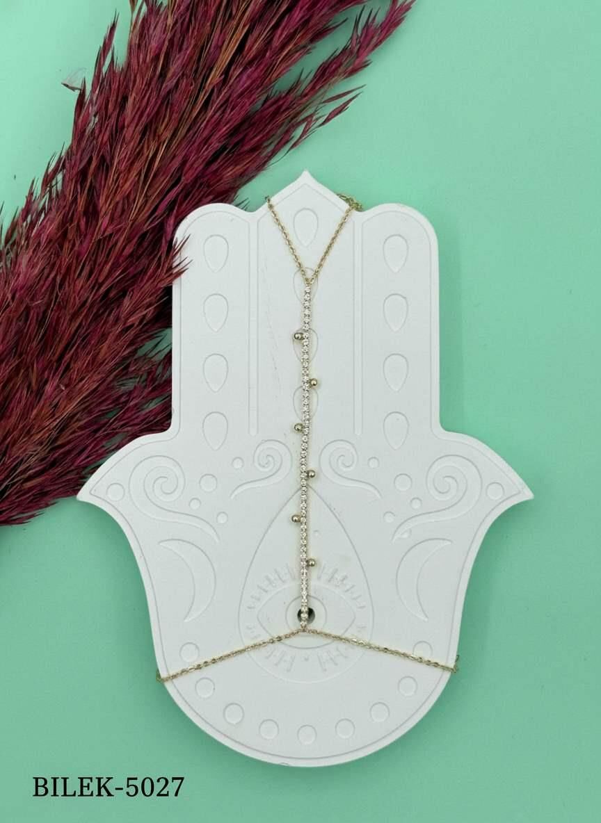 VIP Şahmeran // BILEK-5027