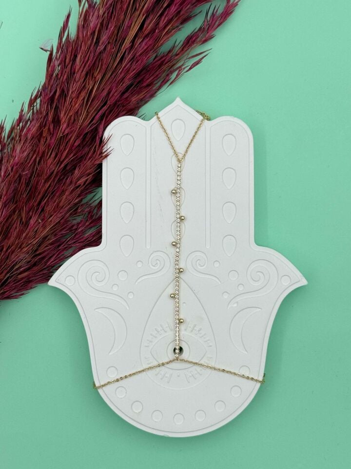 VIP Shahmaran // WRIST-5027