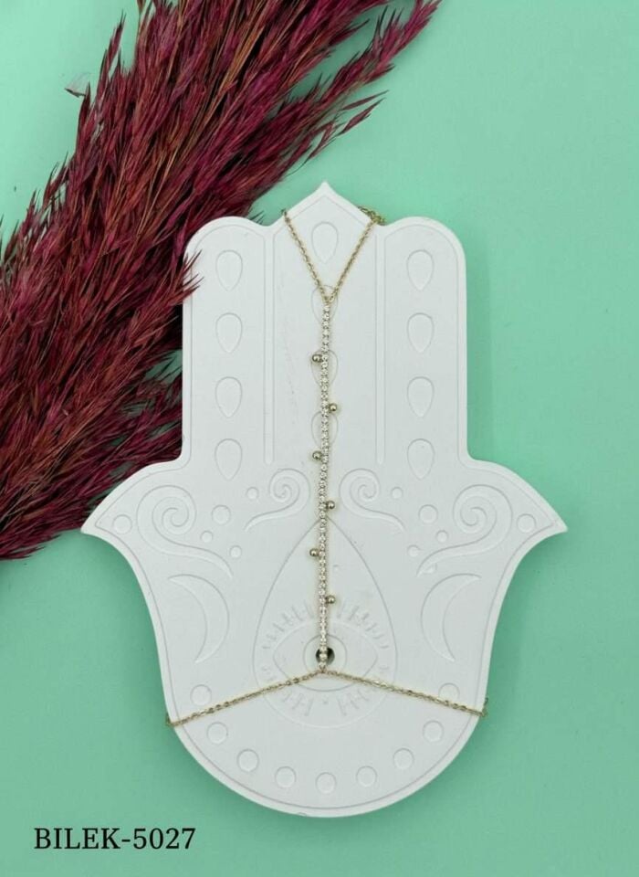 VIP Shahmaran // WRIST-5027