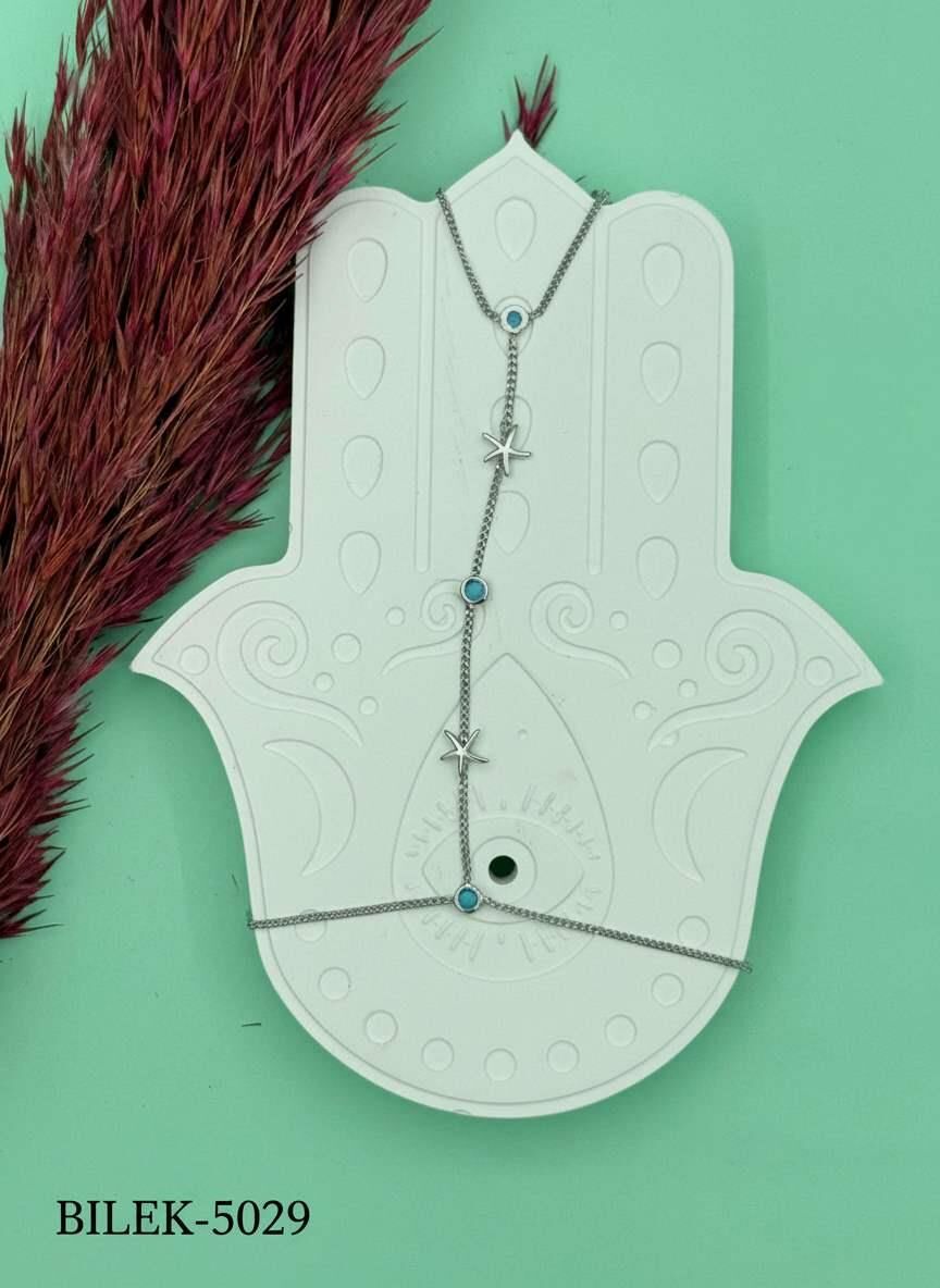 VIP Şahmeran // BILEK-5029