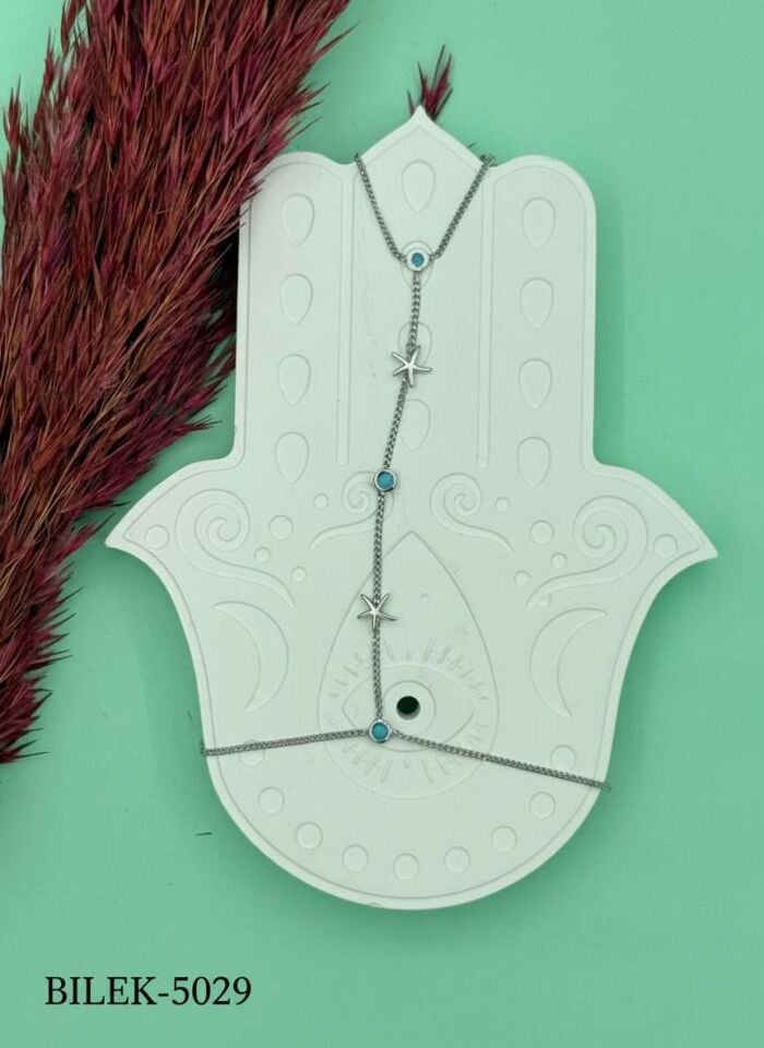 VIP Shahmaran // WRIST-5029