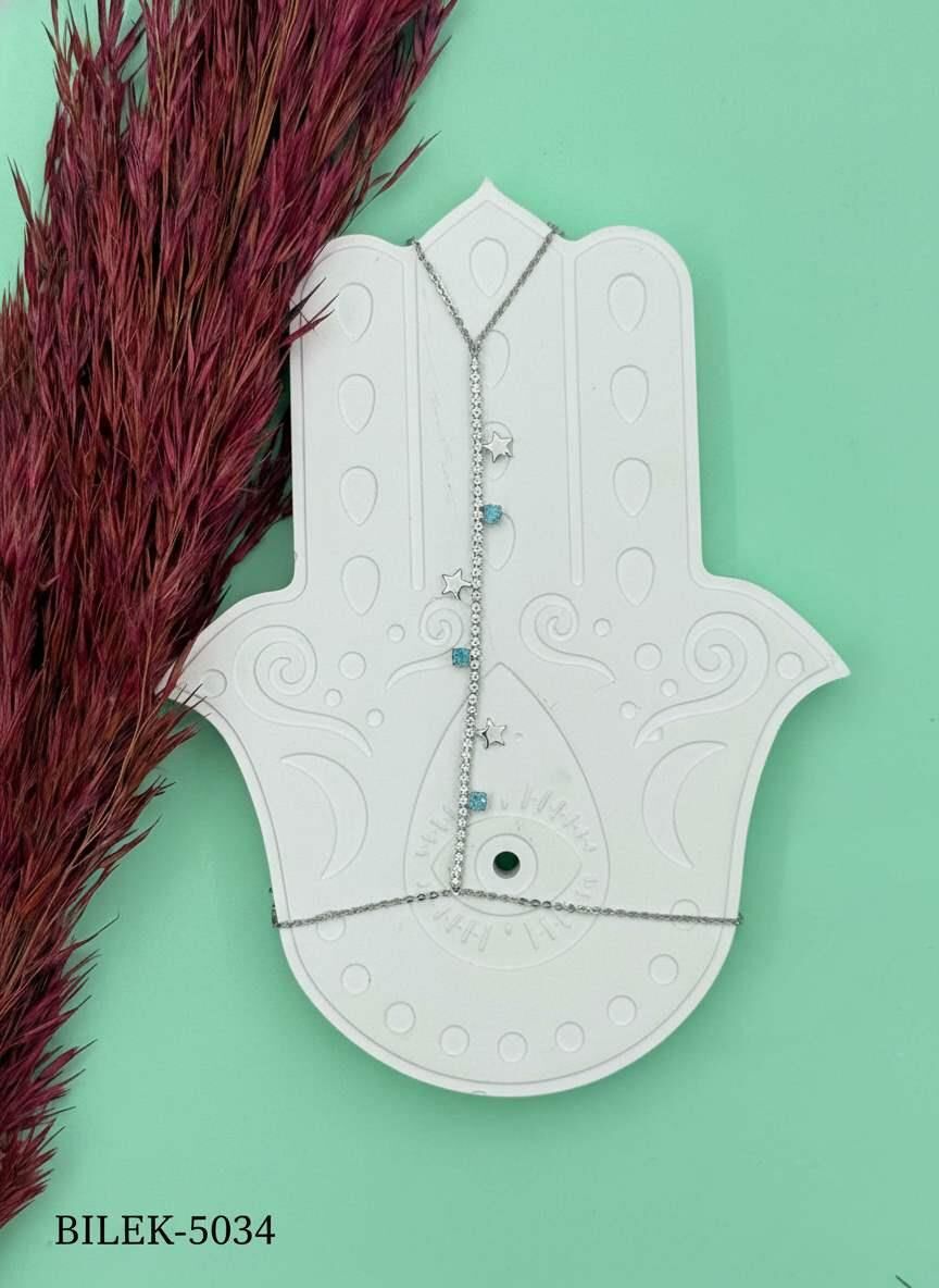 VIP Şahmeran // BILEK-5034