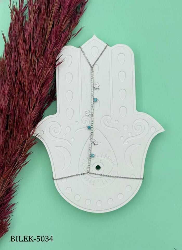 VIP Shahmaran // WRIST-5034