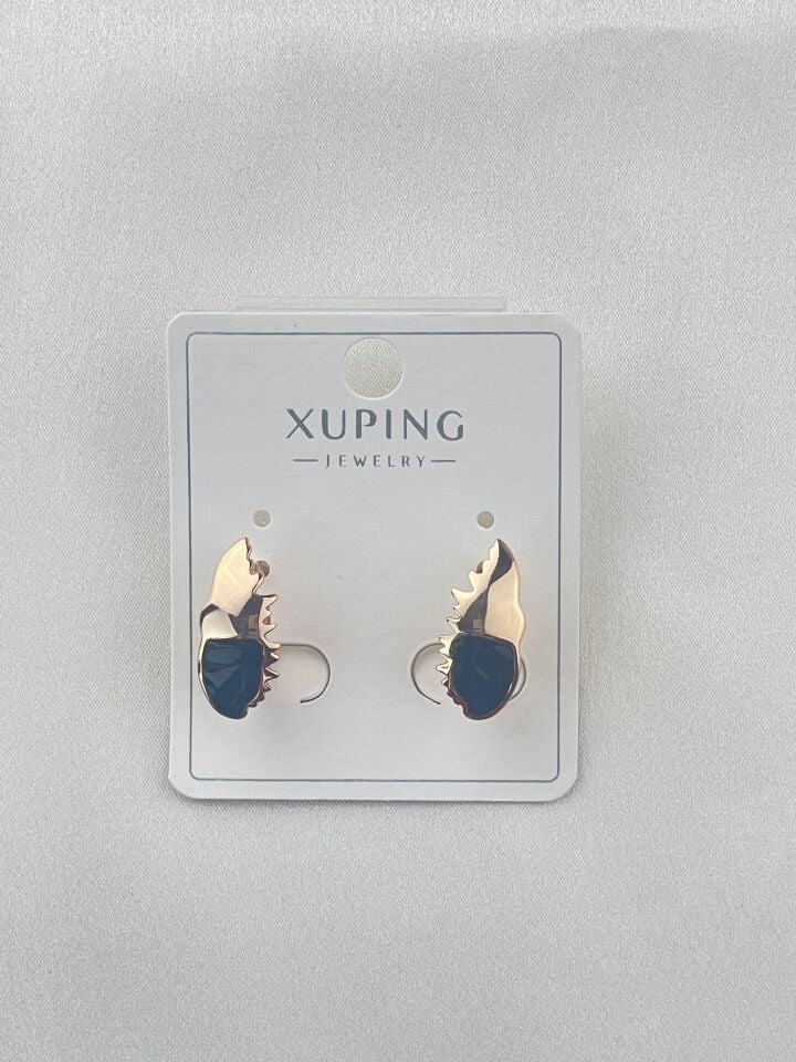 XUPİNG Küpe