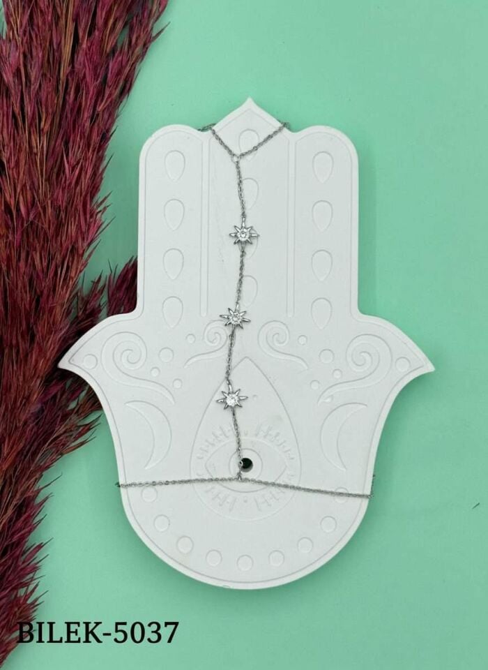 VIP Şahmeran // BILEK-5037