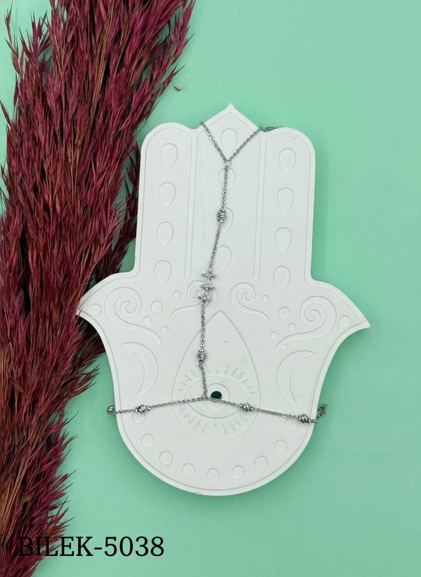 VIP Şahmeran // BILEK-5038