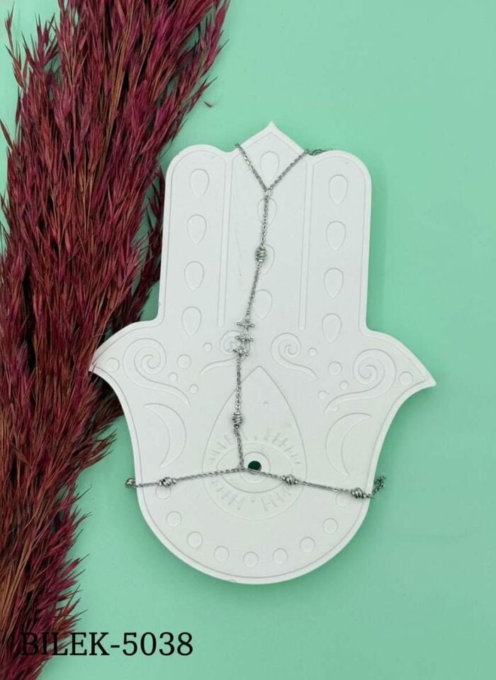 VIP Shahmaran // WRIST-5038