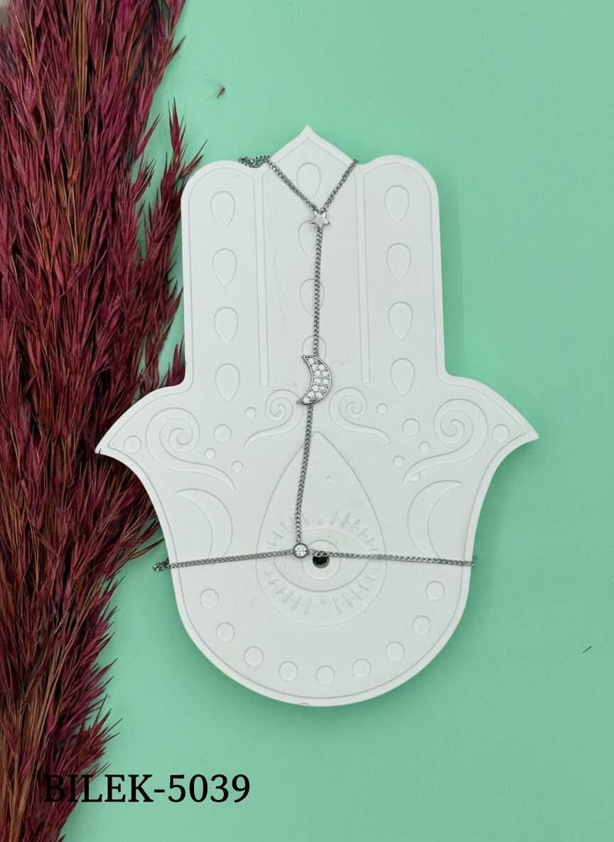 VIP Şahmeran // BILEK-5039