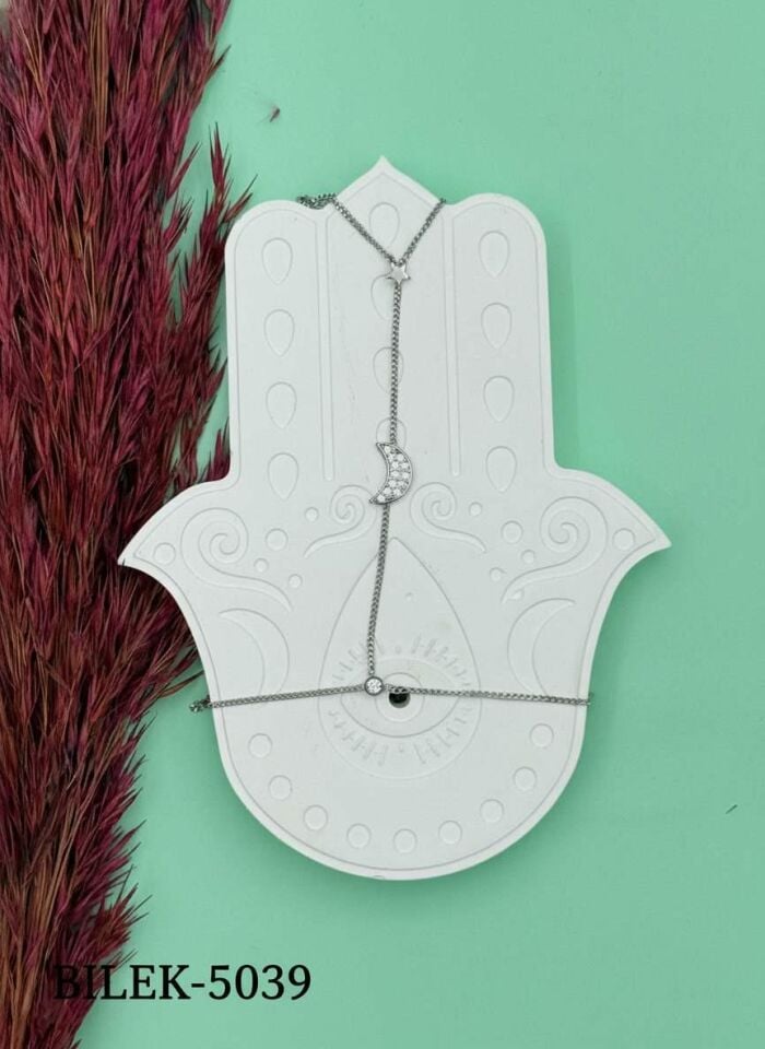 VIP Shahmaran // WRIST-5039