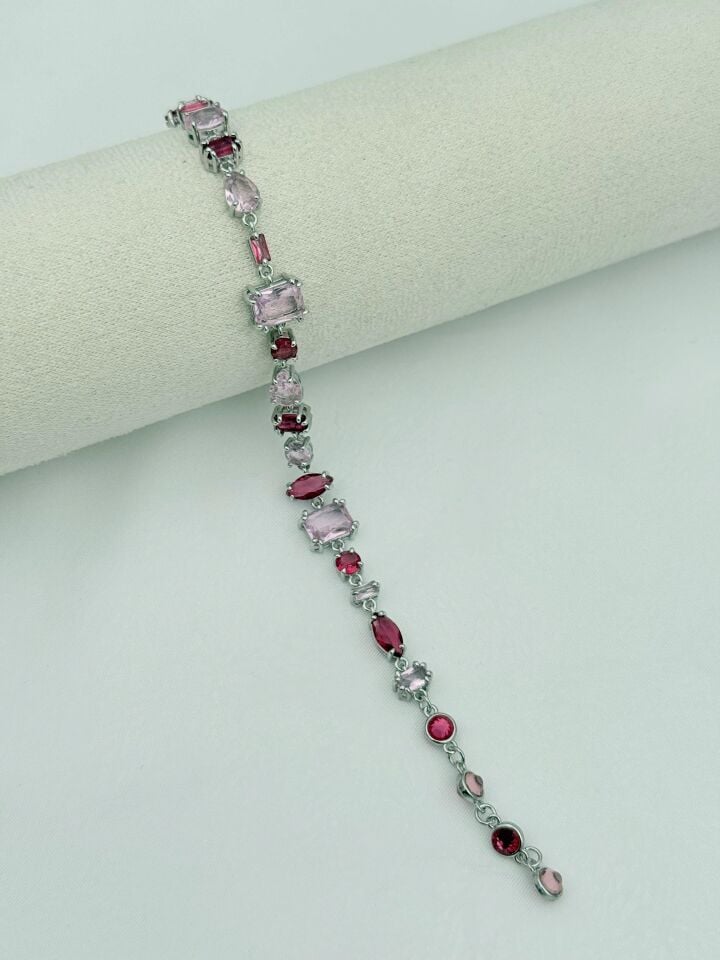 Gema Bileklik // BILEK-7102