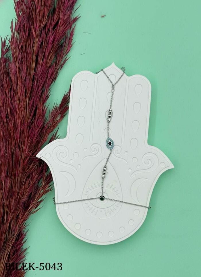 VIP Shahmaran // WRIST-5043