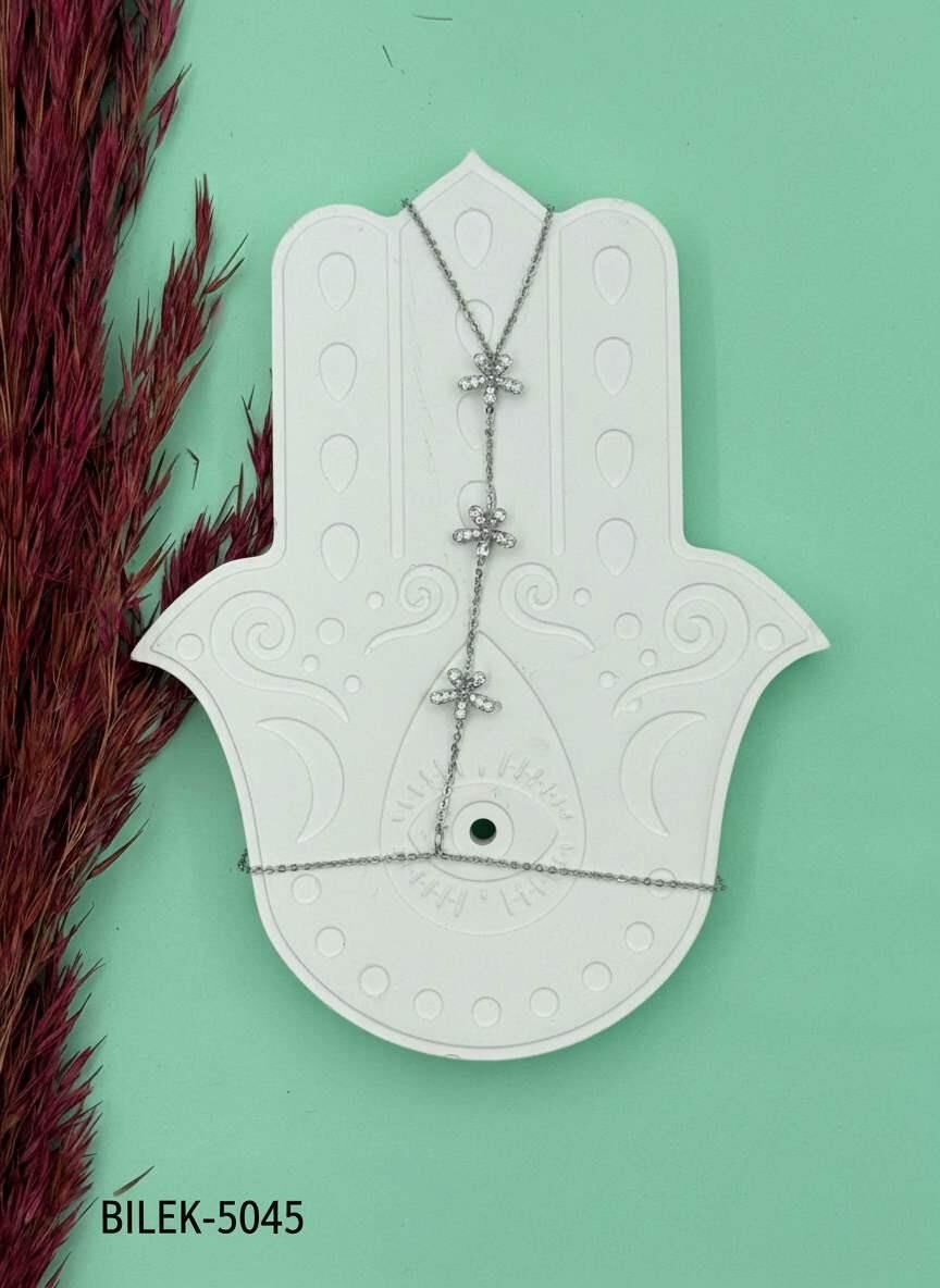 VIP Şahmeran // BILEK-5045