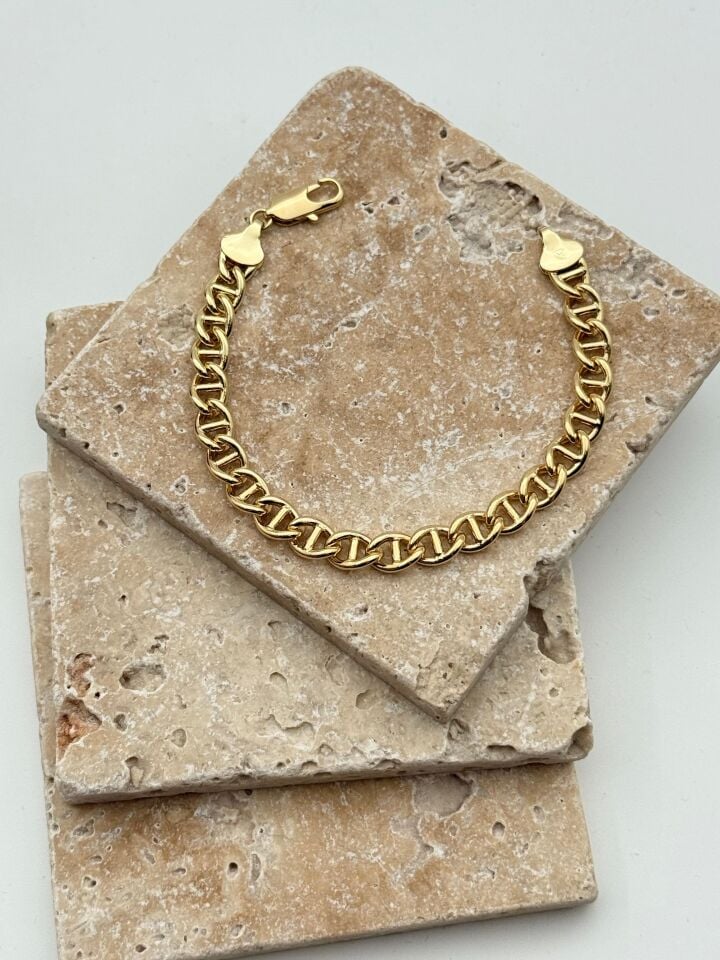 XUPING Armband // WRIST-5910