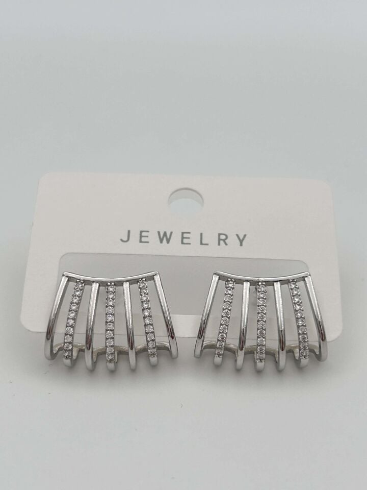 Deluxe Earring // IMPORT-2484