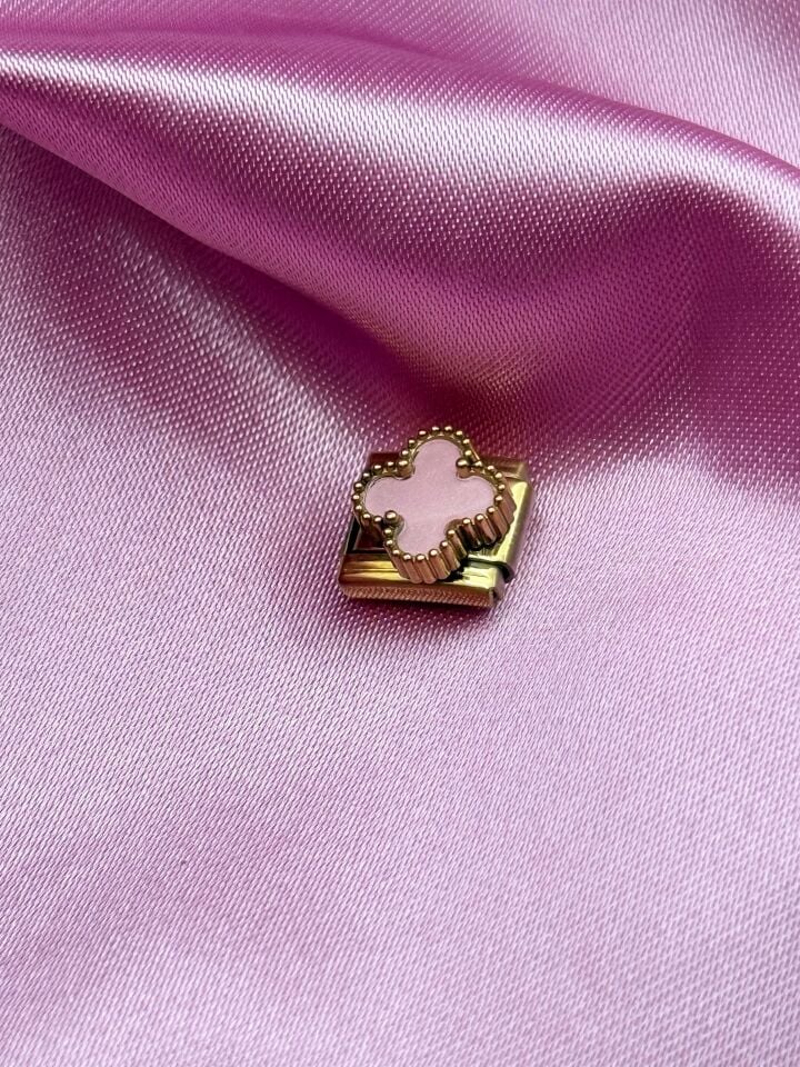 NMT Charm // CHARM-706