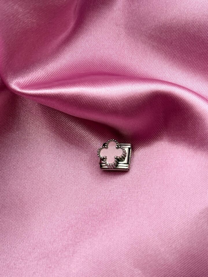 NMT Charm // CHARM-708
