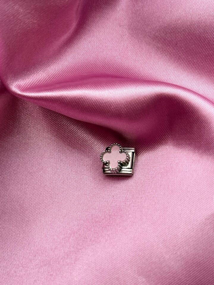 NMT Charm // CHARM-708