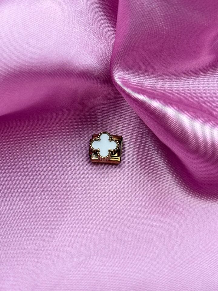 NMT Charm // CHARM-709