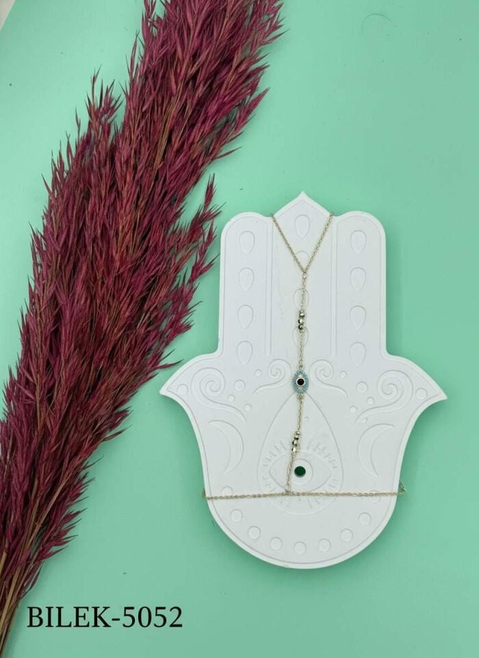 VIP Shahmaran // WRIST-5052