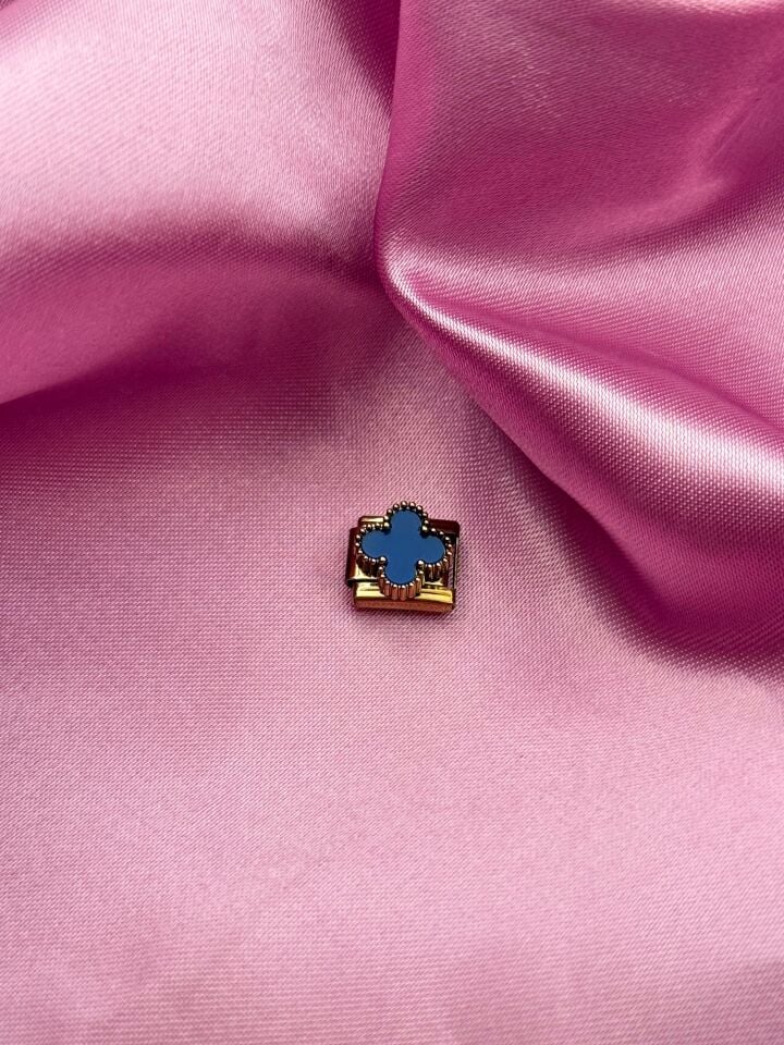 NMT Charm // CHARM-710