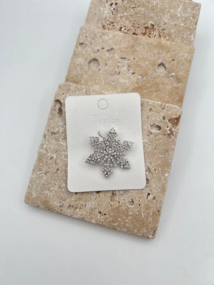 Özel Seri Broş // BROS-591