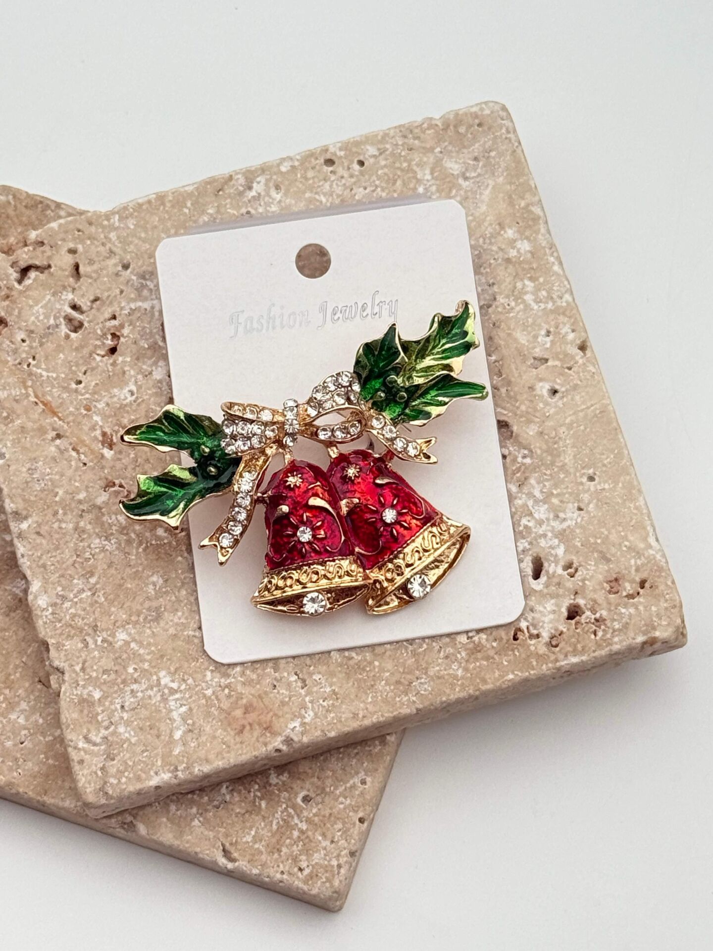 Özel Seri Broş // BROS-848