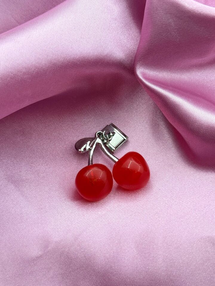 NMT Charm // CHARM-712