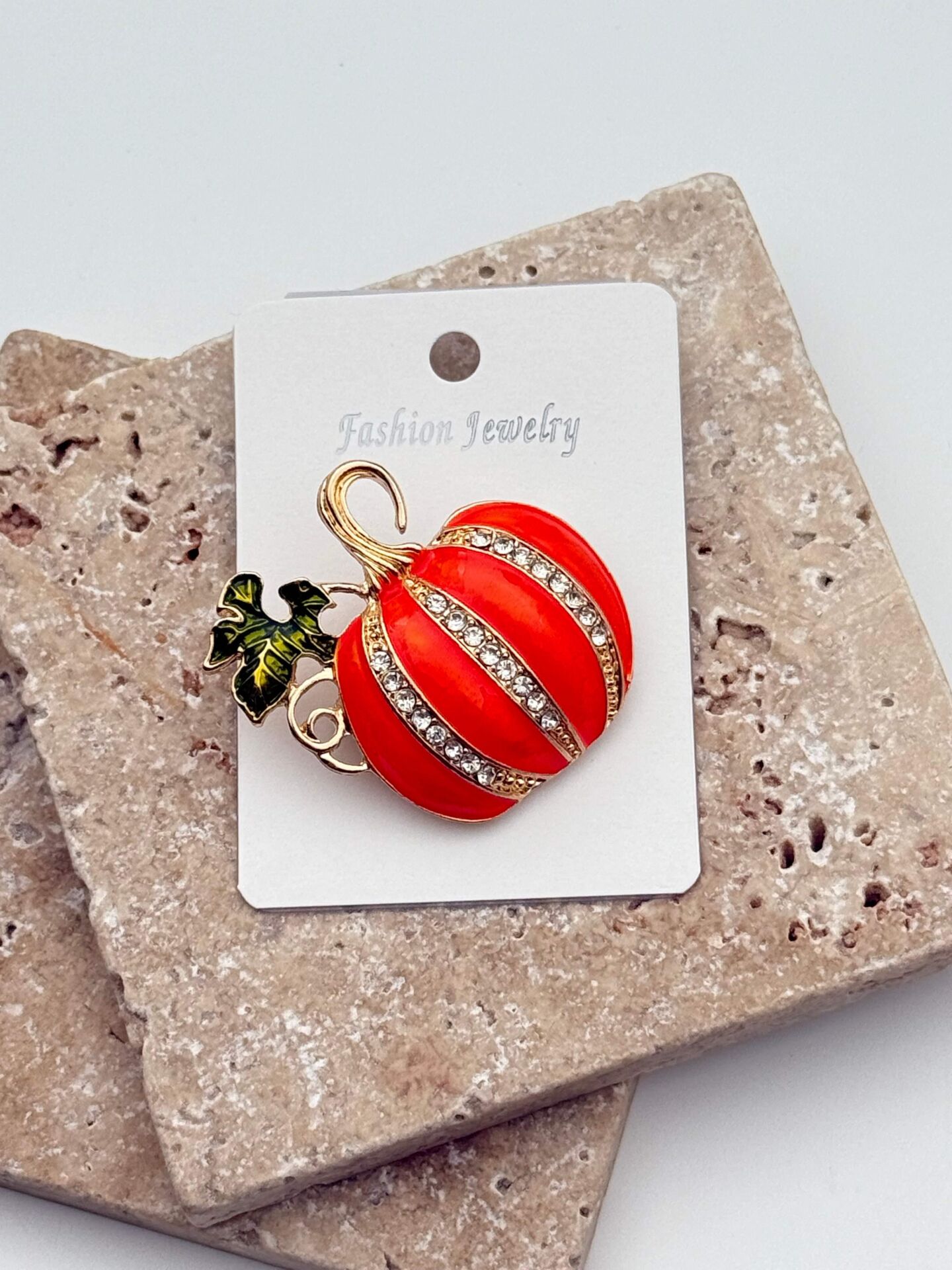 Özel Seri Broş // BROS-849