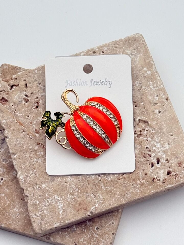 Özel Seri Broş // BROS-849