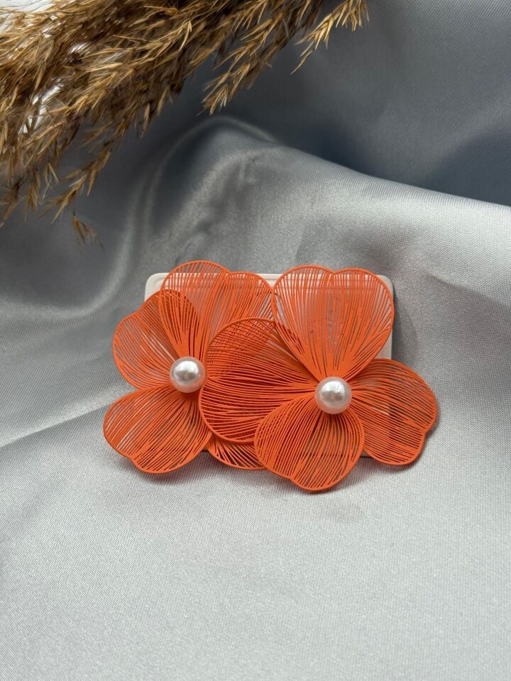 VIP Earring // IMPORT-3152