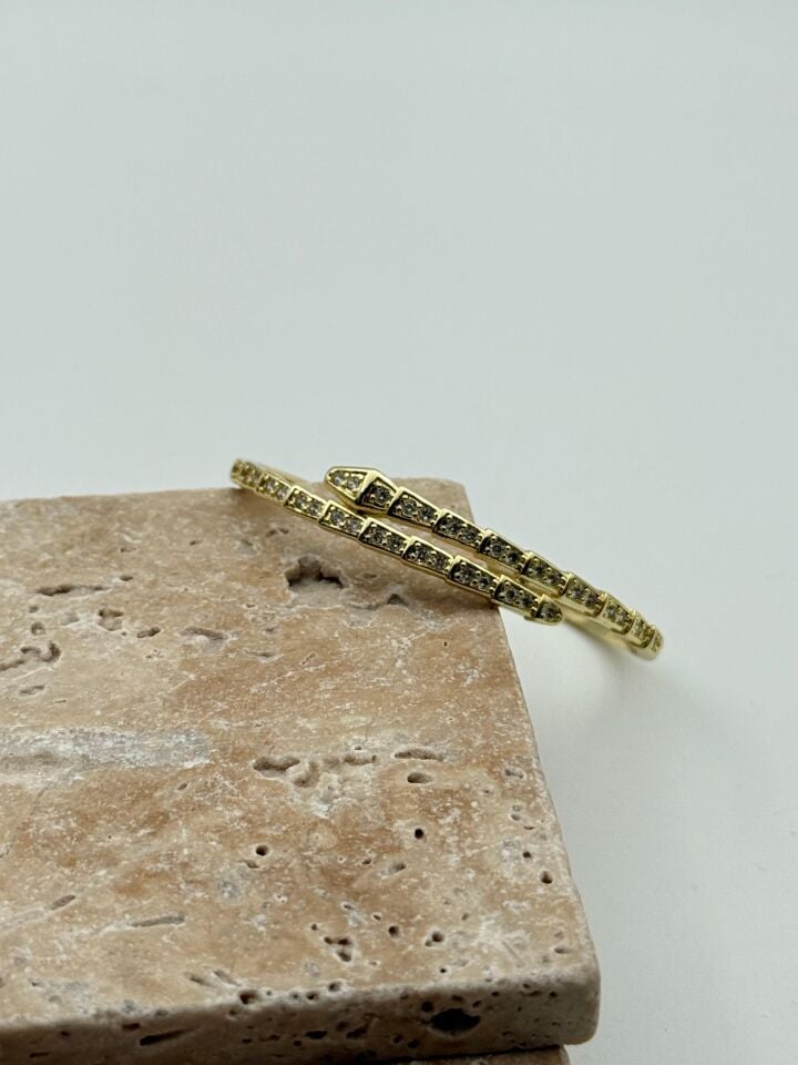 Çelik Premium Kelepçe // KELEPCE-3738