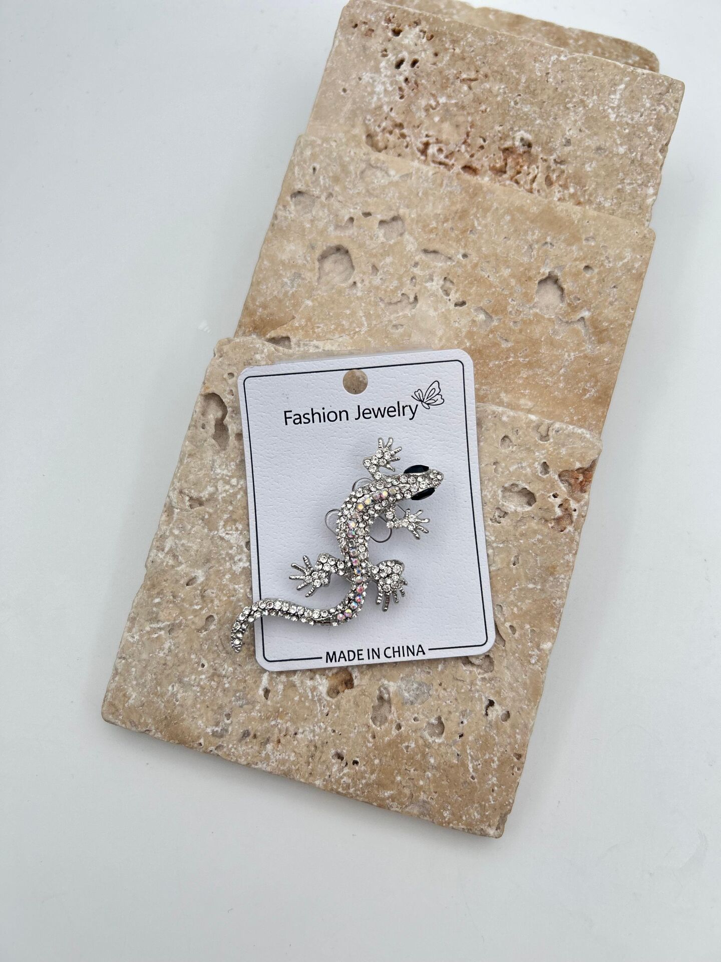 Özel Seri Broş // BROS-596