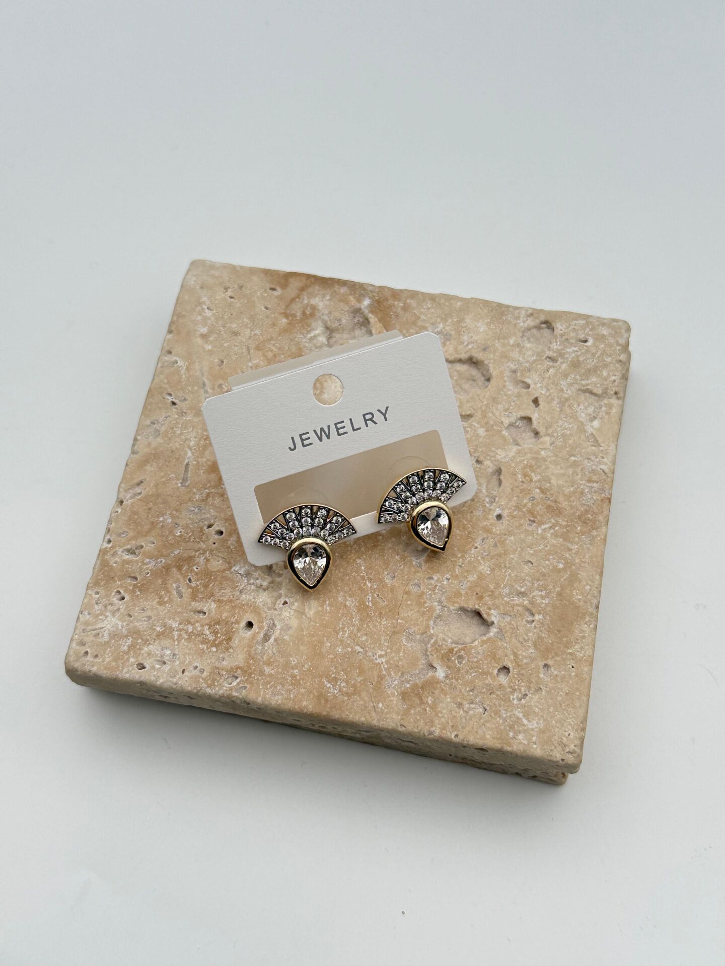 VIP Küpe // KÜPE-4169